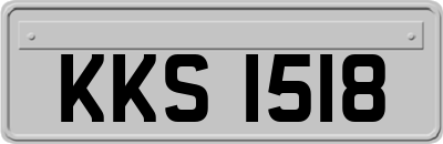 KKS1518
