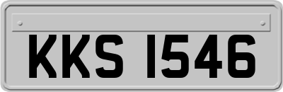 KKS1546