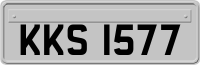 KKS1577
