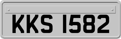 KKS1582