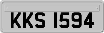 KKS1594