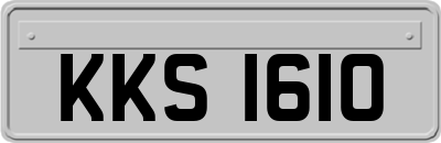 KKS1610