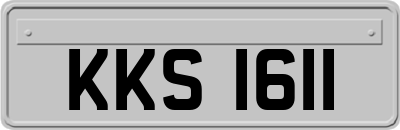 KKS1611