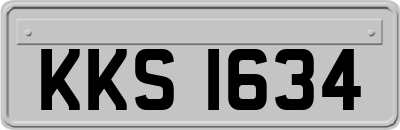 KKS1634