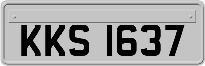 KKS1637