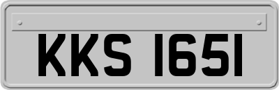 KKS1651