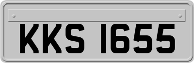 KKS1655