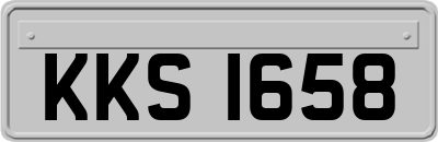 KKS1658