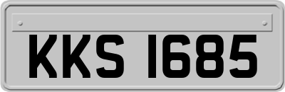 KKS1685