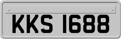 KKS1688