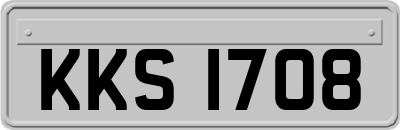 KKS1708