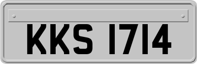 KKS1714