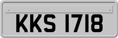 KKS1718