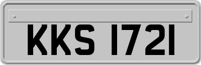 KKS1721