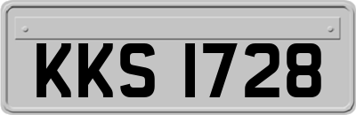 KKS1728