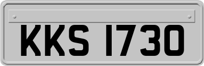 KKS1730