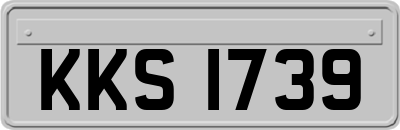 KKS1739
