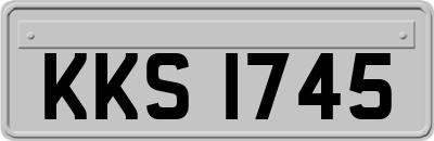 KKS1745