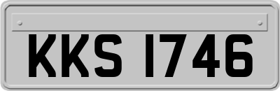 KKS1746