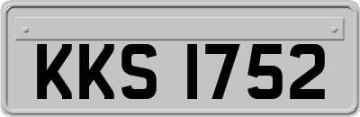 KKS1752