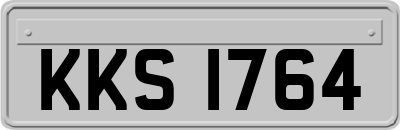 KKS1764