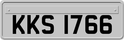 KKS1766
