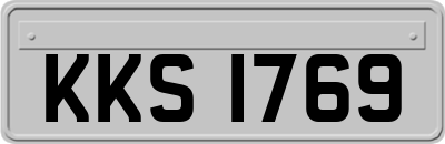 KKS1769