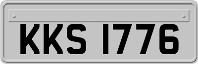 KKS1776