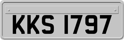KKS1797