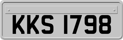 KKS1798