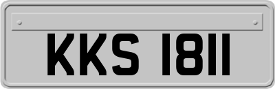 KKS1811