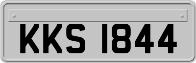 KKS1844