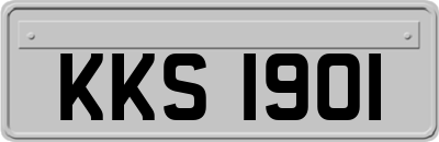 KKS1901