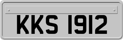 KKS1912