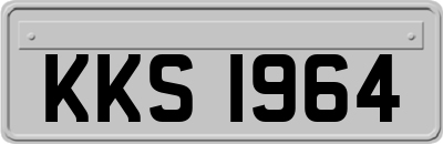 KKS1964