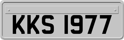 KKS1977