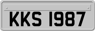 KKS1987