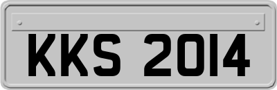 KKS2014