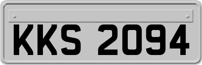 KKS2094