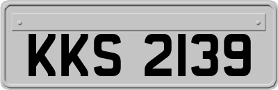 KKS2139