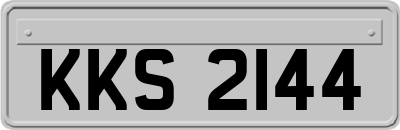 KKS2144