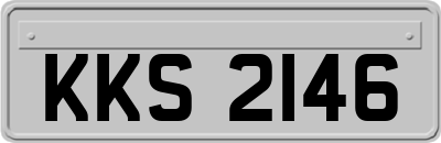 KKS2146