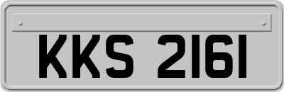 KKS2161