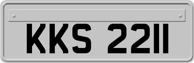 KKS2211