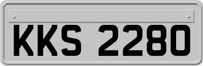 KKS2280