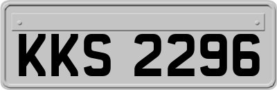 KKS2296