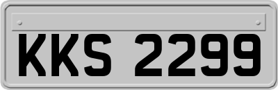 KKS2299