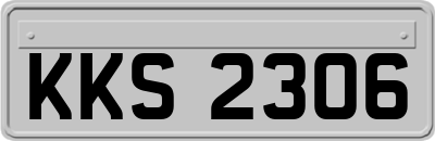 KKS2306