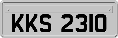 KKS2310