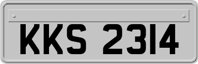 KKS2314